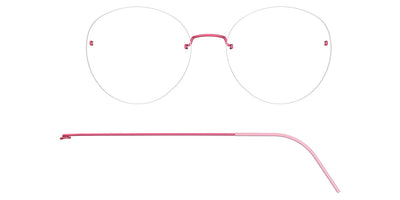 Lindberg® Spirit Titanium™ 2270 - Basic-70 Glasses