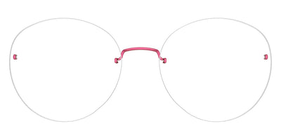 Lindberg® Spirit Titanium™ 2270 - Basic-70 Glasses
