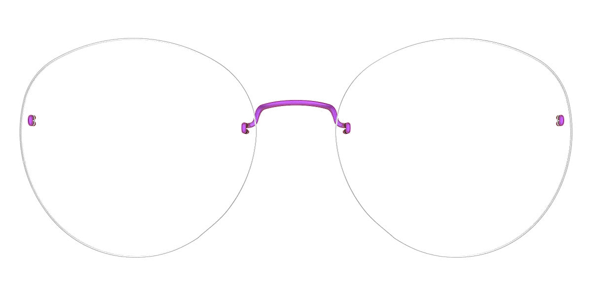 Lindberg® Spirit Titanium™ 2270 - Basic-75 Glasses