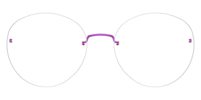 Lindberg® Spirit Titanium™ 2270 - Basic-75 Glasses
