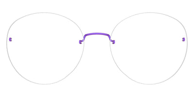 Lindberg® Spirit Titanium™ 2270 - Basic-77 Glasses