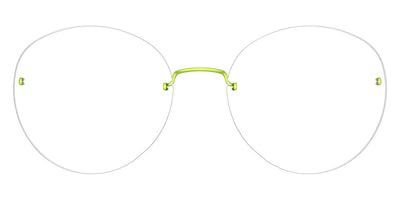 Lindberg® Spirit Titanium™ 2270 - Basic-95 Glasses