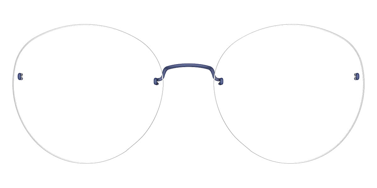 Lindberg® Spirit Titanium™ 2270 - Basic-U13 Glasses