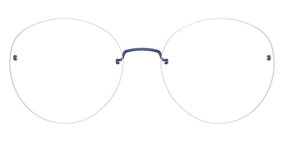 Lindberg® Spirit Titanium™ 2270 - Basic-U13 Glasses