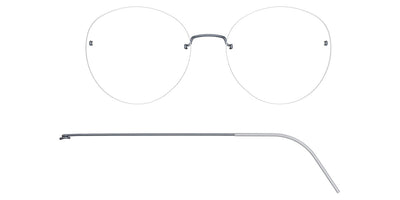 Lindberg® Spirit Titanium™ 2270 - Basic-U16 Glasses
