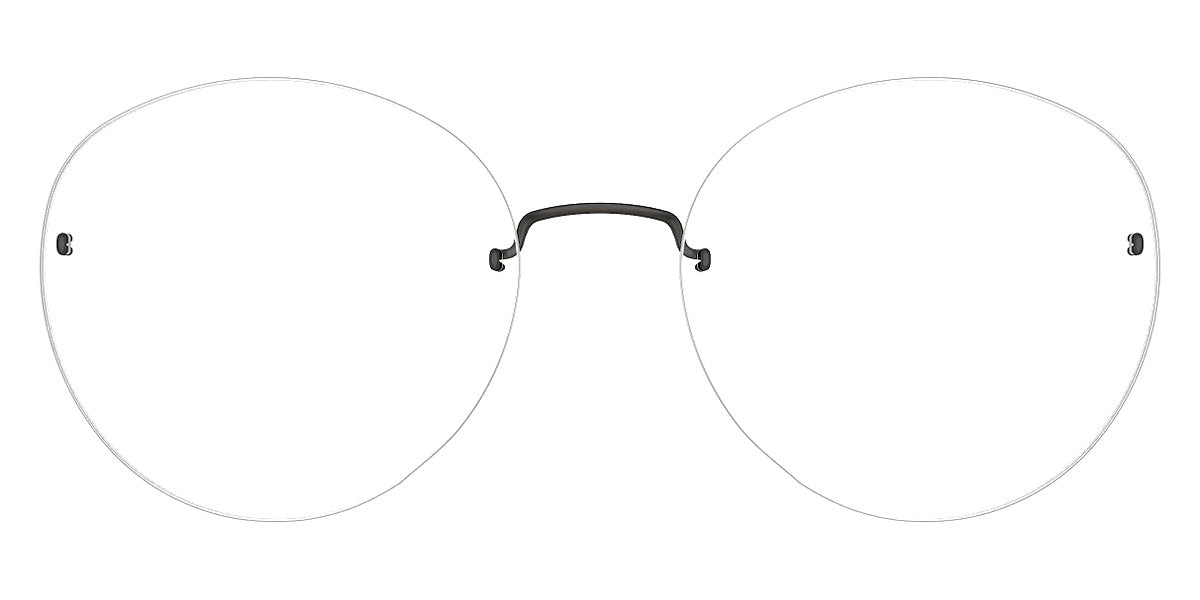 Lindberg® Spirit Titanium™ 2270 - Basic-U9 Glasses