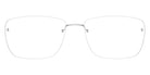 Lindberg® Spirit Titanium™ 2277 - 700-05 Glasses