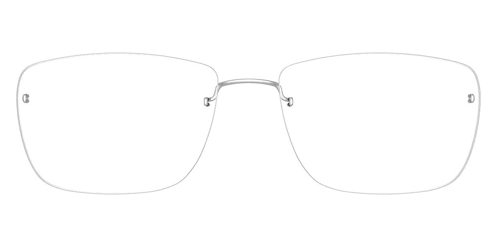 Lindberg® Spirit Titanium™ 2277 - 700-05 Glasses