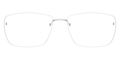 Lindberg® Spirit Titanium™ 2277 - 700-05 Glasses