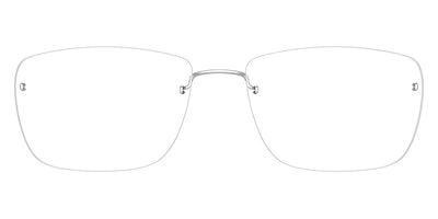 Lindberg® Spirit Titanium™ 2277 - 700-05 Glasses