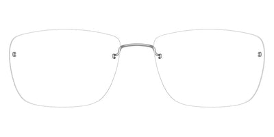 Lindberg® Spirit Titanium™ 2277 - 700-10 Glasses
