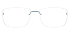 Lindberg® Spirit Titanium™ 2277 - 700-107 Glasses