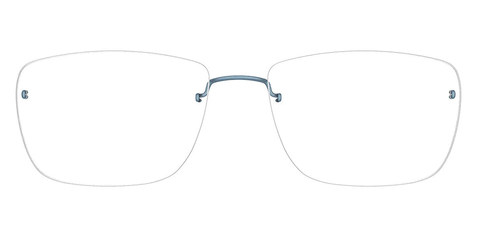 Lindberg® Spirit Titanium™ 2277 - 700-107 Glasses