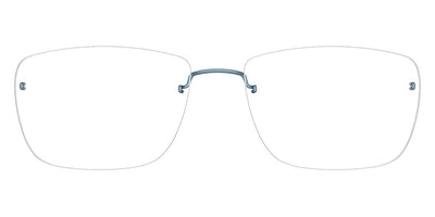 Lindberg® Spirit Titanium™ 2277 - 700-107 Glasses