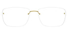 Lindberg® Spirit Titanium™ 2277 - 700-109 Glasses