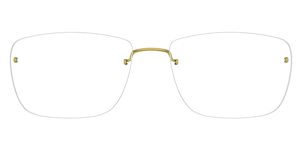 Lindberg® Spirit Titanium™ 2277 - 700-109 Glasses