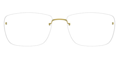 Lindberg® Spirit Titanium™ 2277 - 700-109 Glasses