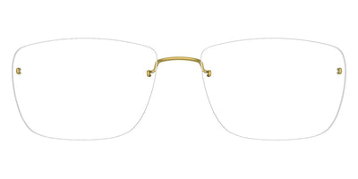 Lindberg® Spirit Titanium™ 2277 - 700-109 Glasses