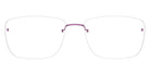 Lindberg® Spirit Titanium™ 2277 - 700-113 Glasses