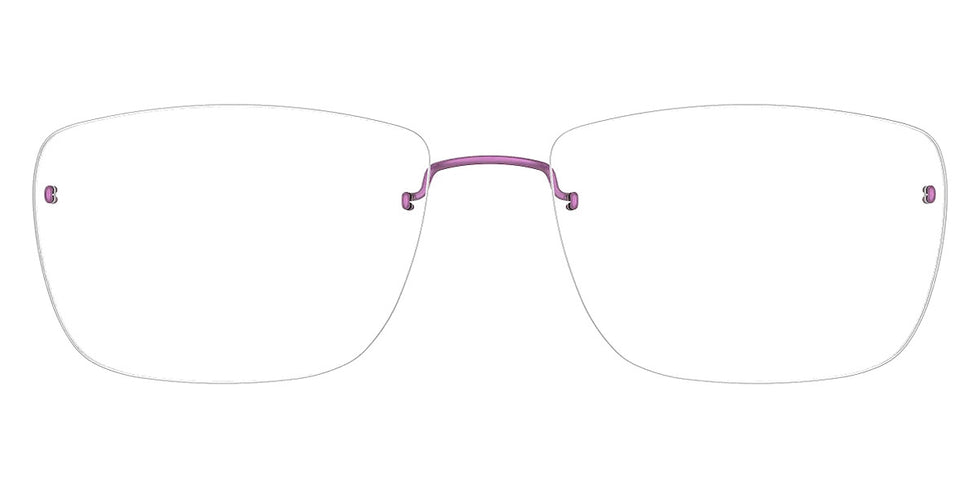 Lindberg® Spirit Titanium™ 2277 - 700-113 Glasses