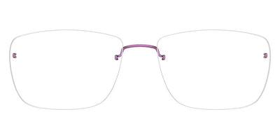 Lindberg® Spirit Titanium™ 2277 - 700-113 Glasses