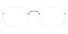 Lindberg® Spirit Titanium™ 2277 - 700-115 Glasses