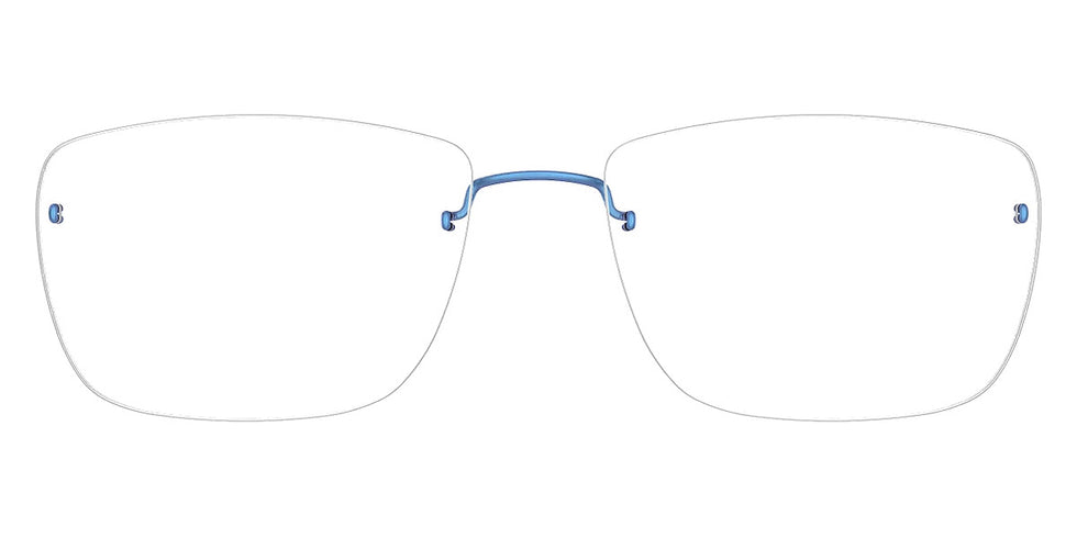 Lindberg® Spirit Titanium™ 2277 - 700-115 Glasses