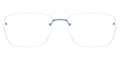 Lindberg® Spirit Titanium™ 2277 - 700-115 Glasses