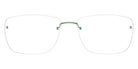 Lindberg® Spirit Titanium™ 2277 - 700-117 Glasses