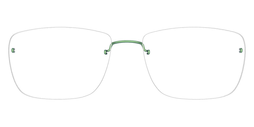 Lindberg® Spirit Titanium™ 2277 - 700-117 Glasses