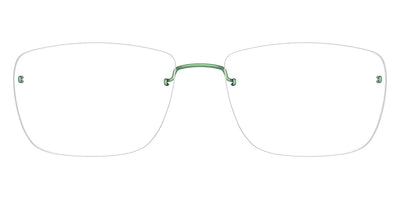 Lindberg® Spirit Titanium™ 2277 - 700-117 Glasses