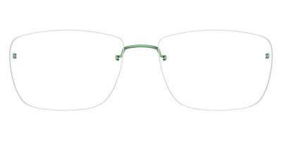 Lindberg® Spirit Titanium™ 2277 - 700-117 Glasses