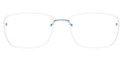Lindberg® Spirit Titanium™ 2277 - 700-20 Glasses