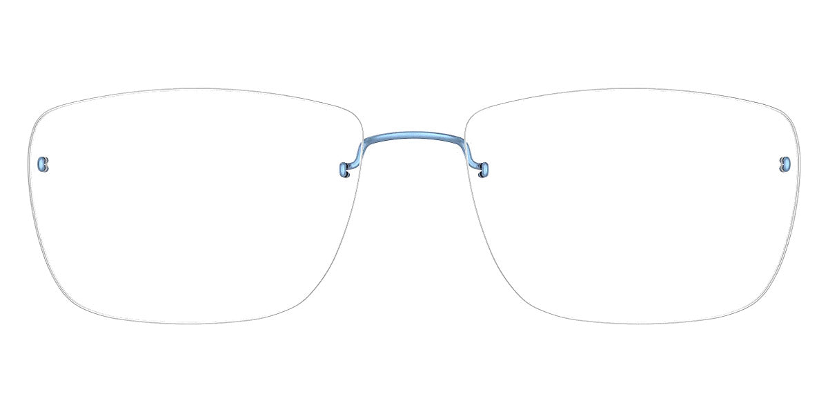 Lindberg® Spirit Titanium™ 2277 - 700-20 Glasses