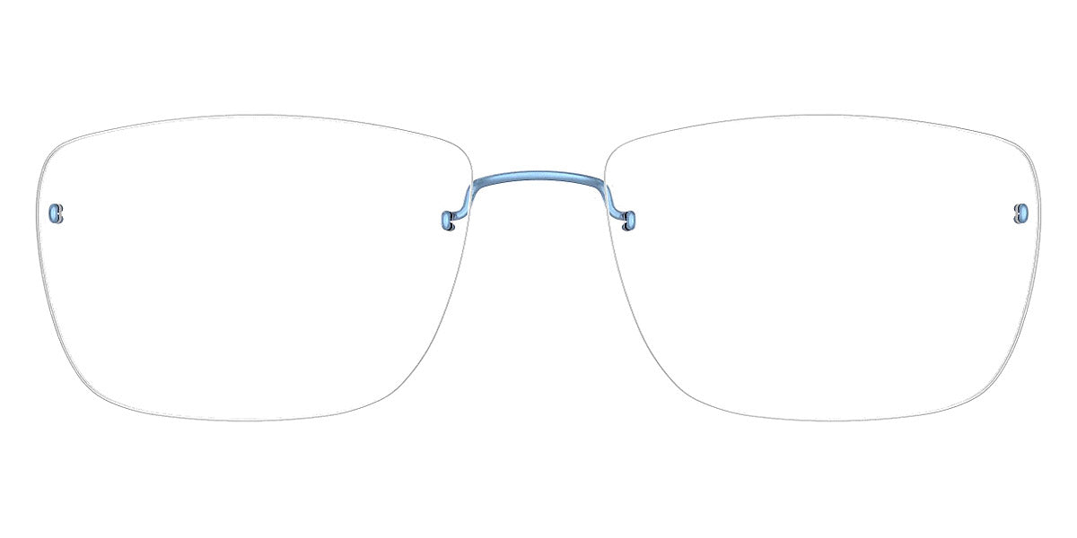 Lindberg® Spirit Titanium™ 2277 - 700-20 Glasses
