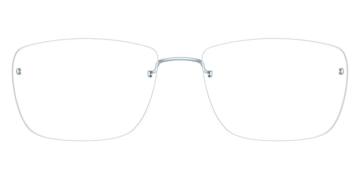 Lindberg® Spirit Titanium™ 2277 - 700-25 Glasses