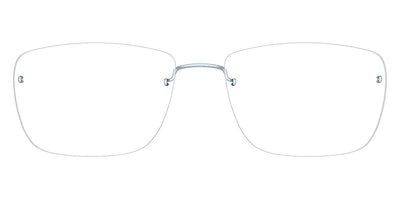 Lindberg® Spirit Titanium™ 2277 - 700-25 Glasses