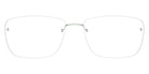 Lindberg® Spirit Titanium™ 2277 - 700-30 Glasses