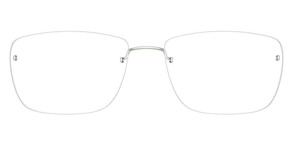 Lindberg® Spirit Titanium™ 2277 - 700-30 Glasses