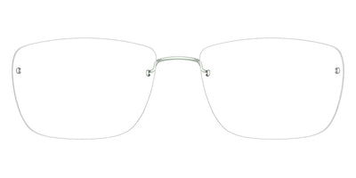 Lindberg® Spirit Titanium™ 2277 - 700-30 Glasses