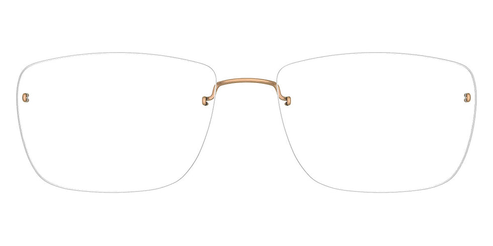 Lindberg® Spirit Titanium™ 2277 - 700-35 Glasses