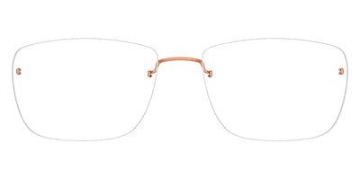 Lindberg® Spirit Titanium™ 2277 - 700-60 Glasses
