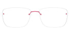 Lindberg® Spirit Titanium™ 2277 - 700-70 Glasses