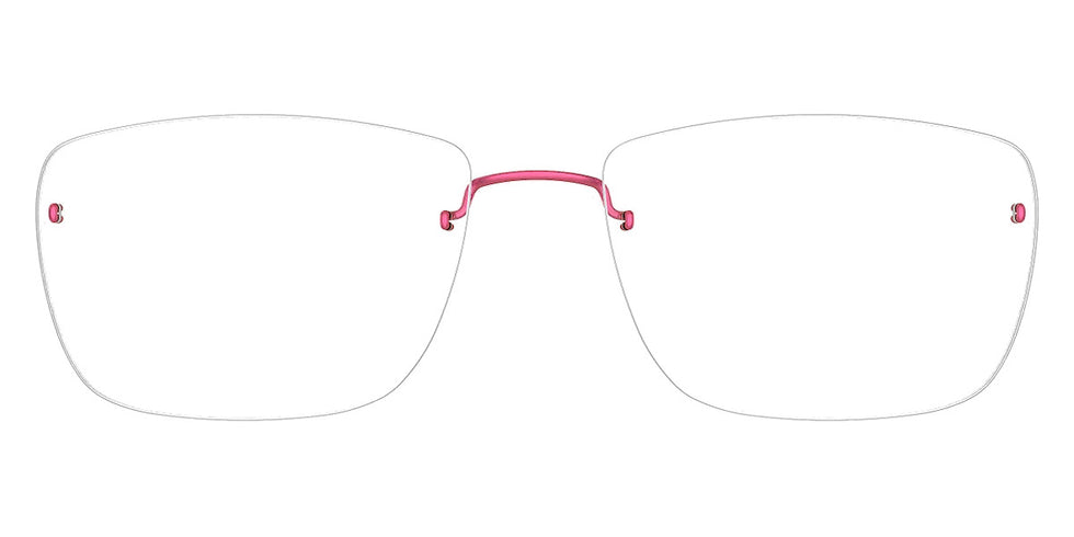Lindberg® Spirit Titanium™ 2277 - 700-70 Glasses