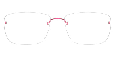 Lindberg® Spirit Titanium™ 2277 - 700-70 Glasses