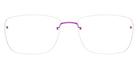 Lindberg® Spirit Titanium™ 2277 - 700-75 Glasses