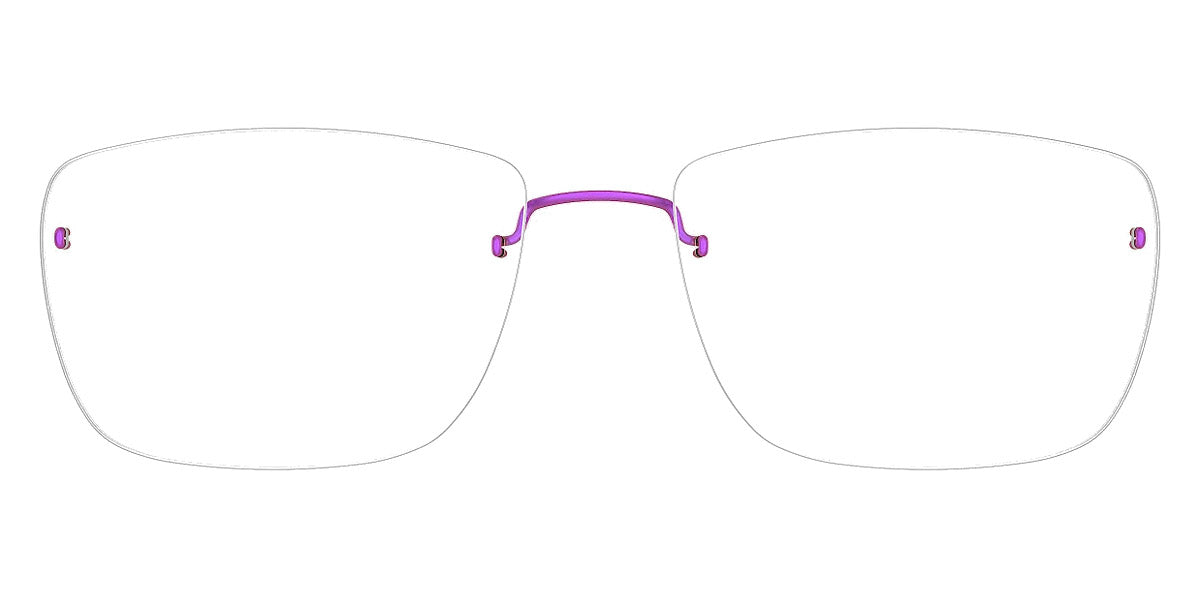 Lindberg® Spirit Titanium™ 2277 - 700-75 Glasses