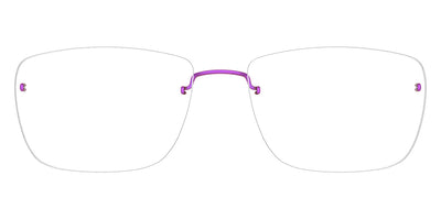 Lindberg® Spirit Titanium™ 2277 - 700-75 Glasses