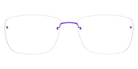 Lindberg® Spirit Titanium™ 2277 - 700-77 Glasses