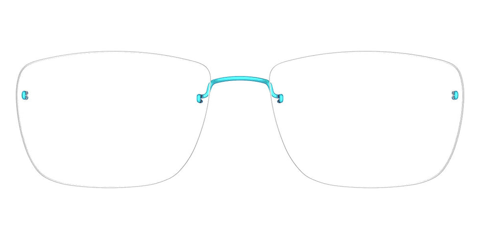 Lindberg® Spirit Titanium™ 2277 - 700-80 Glasses